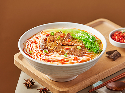 牛肉汤粉.jpg